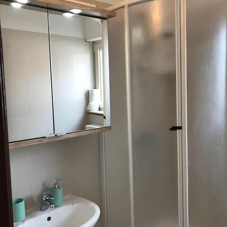 Gokroatien * Privlaka (Zadar)